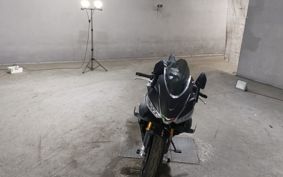 APRILIA RS660 ..