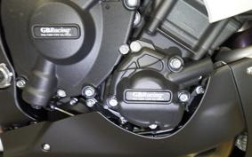 YAMAHA YZF-R1 2026 RN65J
