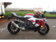 Фото Yamaha YZF-R1 2026 с японского аукциона