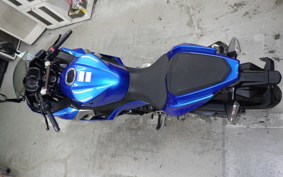 KAWASAKI NINJA 250 2 2023 EX250P