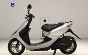 HONDA DIO Gen.5 AF56