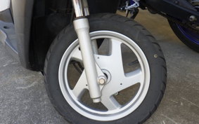 YAMAHA GEAR Gen.2 UA06J