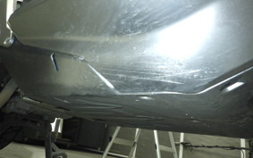 HONDA ADV150 2021 KF38