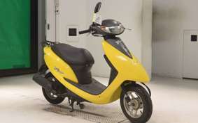 HONDA DIO Gen.6