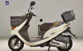 HONDA DIO CESTA GEN 2 AF68