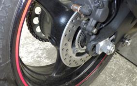 KAWASAKI ZX 10 NINJA ABS 2022 ZXT02L