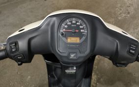 HONDA MANY CTOR AF79