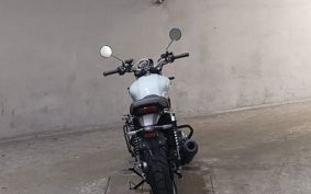 HONDA GB350S 2023 NC59