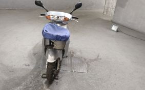 HONDA LEAD 100 JF06