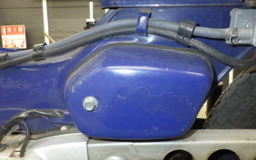 YAMAHA MATE 90 1994 UB02J