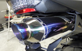 HONDA CBR600RR 2024 PC40