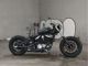 Фото Kawasaki VULCAN400 CLASSIC 1997 с японского аукциона