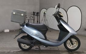 HONDA DIO AF62