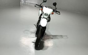 HONDA XR400 MOTARD ND08