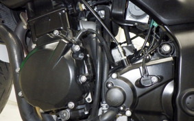 SUZUKI GSR750 A 2013 GR7NA