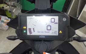 KTM 250 ADVENTURE 2026