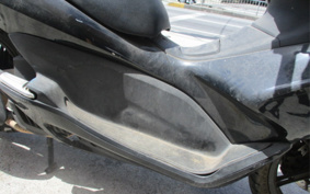 HONDA PCX 125 JF28