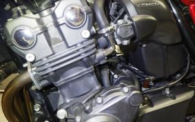 HONDA CB400SF VTEC 2010 NC42