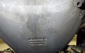 SUZUKI SWISH 125 2024 DV12B