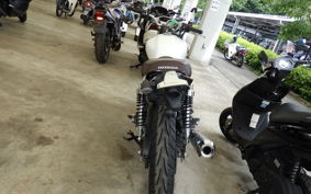 HONDA GB350 2025 NC59