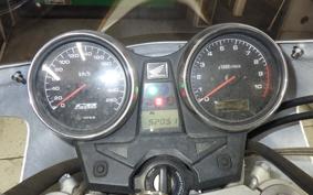 HONDA CB1300SF SUPER FOUR 2003 SC54