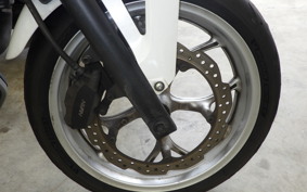 HONDA NC750X 2019 RC90