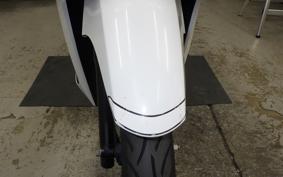 HONDA DIO 110 2017 JF58