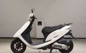 HONDA DIO Gen.6 AF68