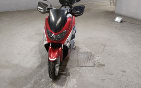 YAMAHA N-MAX 125 SE86J