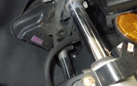 HONDA ADV150 2005 KF38