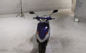 YAMAHA BJ SA24J