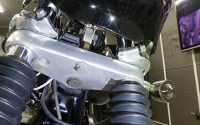 HARLEY FXDLI 1450 2006