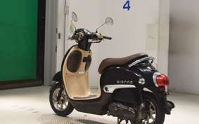 HONDA GIORNO 3 AF77