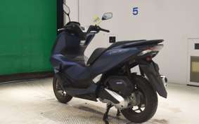 HONDA PCX 160 2008 KF47