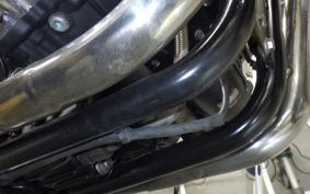 TRIUMPH BONNEVILLE T100 2012