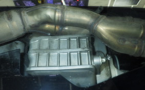 HONDA CBR600RR GEN 3 2011 PC40