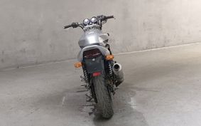 HONDA CB400SF TRAINING CAR NC39