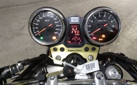 HONDA CB1300SF SUPER FOUR Special 2022 SC54