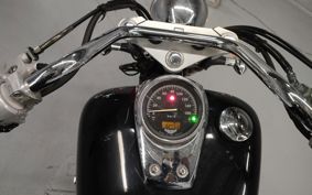 HONDA SHADOW 750 SLASHER 2003 RC48