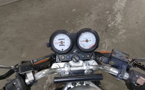 HONDA VTR 250 MC33