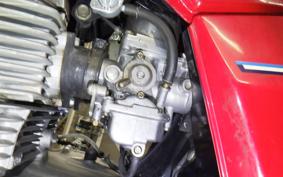 HONDA CB250 N 2001 CB250N