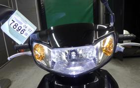YAMAHA JOG-7 2021 AY01