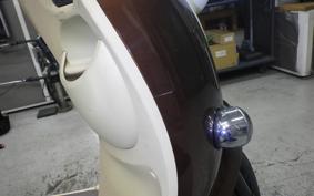 YAMAHA VINO 50 Gen.4 AY02