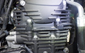 YAMAHA FZ25 1998