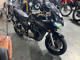 Фото Suzuki BANDIT1200S 2006 с японского аукциона