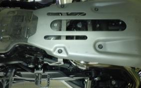 BMW R1300GS Adventure ASA 2024