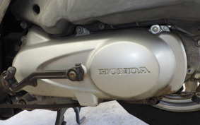 HONDA DIO Gen.6 AF68