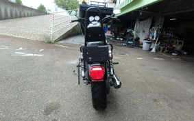 HARLEY XL1200R 2006 CLP
