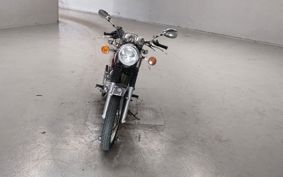 YAMAHA SR400 RH01J