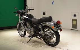 KAWASAKI ESTRELLA 2013 BJ250A